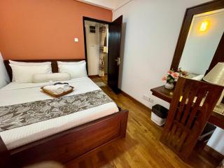 Highland View - Nuwara Eliya - 7