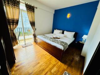 Highland View - Nuwara Eliya - 6