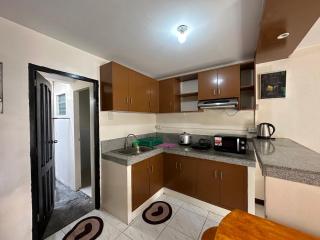 BuderTownhouse DecaHomes Marilao Bulacan - Marilao - 5