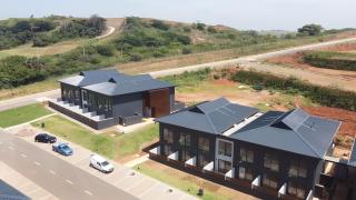 Ocean Club Zimbali Lakes Resort Ballito B13 - Durban - 0