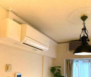 La Parfait de Sapporo / Vacation STAY 7402 - Sapporo - 7