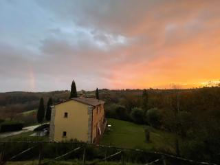 Villa Ledonia - 6