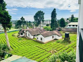 Highland View - Nuwara Eliya - 1