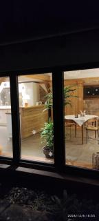 gîte au jardin romantique pour 2 personnes - Langensoultzbach - 1