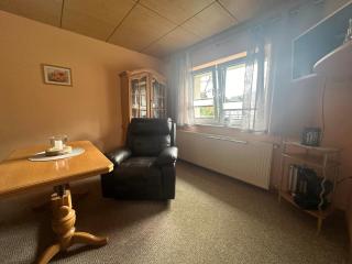 Ferienhaus Hentzschel - 4