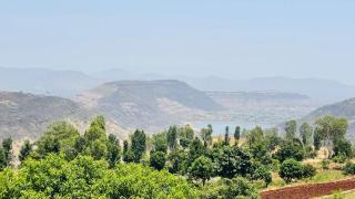 Polsburg Panchgani - Panchgani - 7