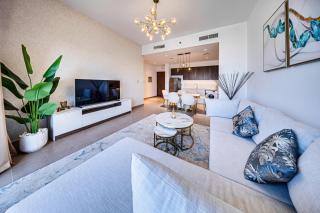 Park Heights 1 by Emaar, Dubai Hills Estate - Dubai - 0