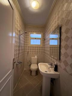 شقة بموقع متميز في الشيخ زايد - 2