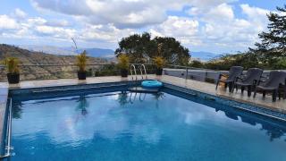 Polsburg Panchgani - Panchgani - 8