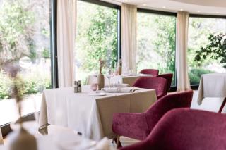 Hotel Hohenwart - Scena - 2