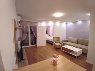 Apartman Milan'o - Doboj - 3