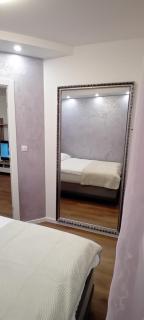 Apartman Milan'o - Doboj - 1