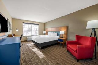 Country Inn & Suites by Radisson, Red Wing, MN - 7