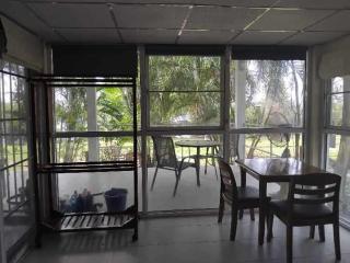 Sainam Holiday Home - Phibun Mangsahan - 6