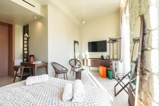 Naomi Nice - Nice - 4