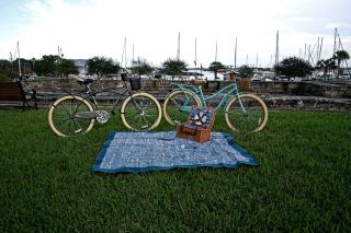 Anchor Inn NSB Bed and Breakfast - New Smyrna Beach - 8