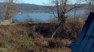 Cabana AFO A Frame - 3