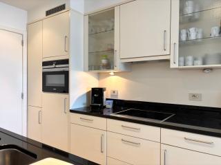 Windjammer A3 - Sea View - 3