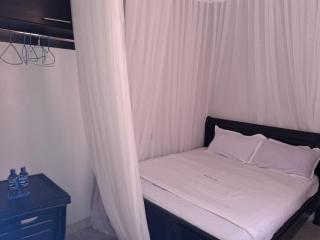 Greena Royal Suites - 1