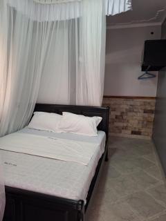 Greena Royal Suites - 2