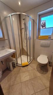 Apartment Neuhaushof - 3