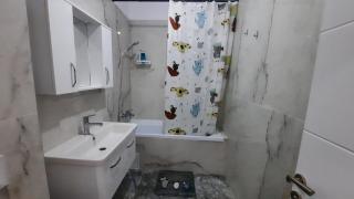 Speranta apartment - 3