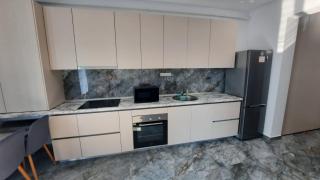 Speranta apartment - 2