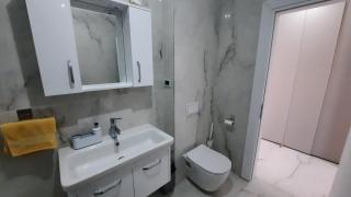 Speranta apartment - Timişoara - 1