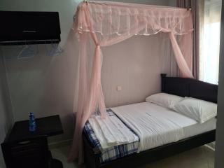 Greena Royal Suites - 4