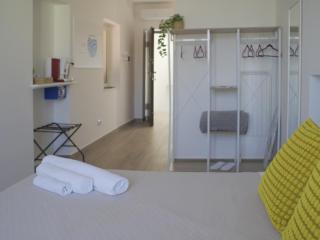 Bacoli Elegant Suite - Central & Minimal Design - Bacoli - 1