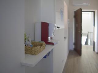 Bacoli Elegant Suite - Central & Minimal Design - Bacoli - 4