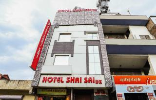 Hotel O Shri Sai - Neu-Delhi - 9