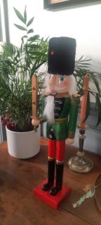 La Villa Beausejour - 9