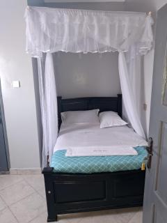 Greena Royal Suites - 5