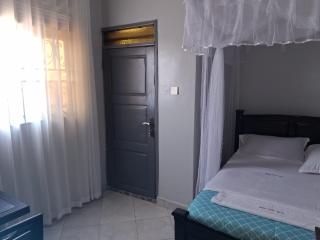 Greena Royal Suites - 6