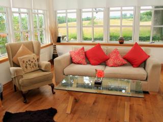 Westacre Lodge - Auchterarder - 1