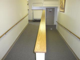 Northgate Inn Motel - 4