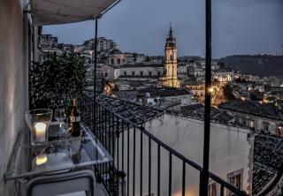 Anime a Sud - Casa Kimiyà - Modica - 6