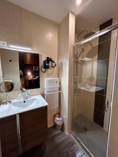 Logis Le Relais de la Voie Sacrée - 6