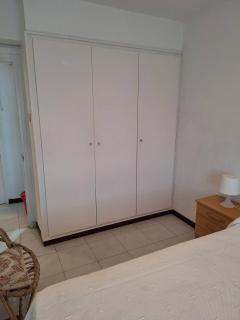 Apartamento frente a la Playa - Suances - 8