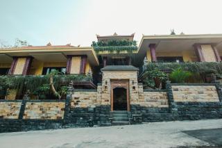 Tutde Guest House - Bringkit - 3