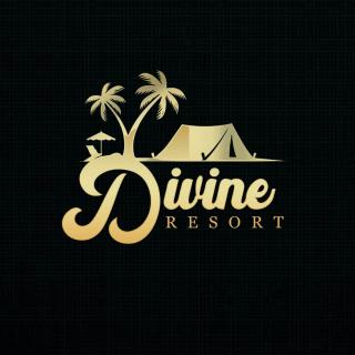Divine Resort - 6