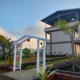 Divine Resort - 4