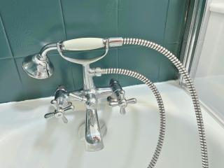 Le Petit Margny - 8mn de la gare, place de parking sécurisée - Your Sweet Loc - 7