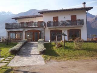Agriturismo la campagnola - 6