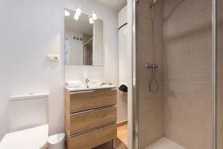 WintowinRentals Comfort Stay in Málaga - Málaga - 5