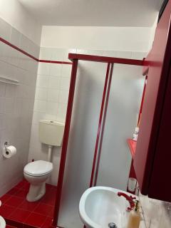 House Molini - 4