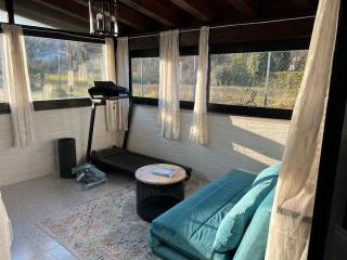 House Molini - Follina - 3