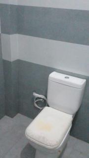 Golden Sands Villa - Matara - 2