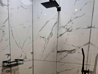 PJURE Boutique Hotel & Spa - 3